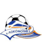 LokomotivGomel