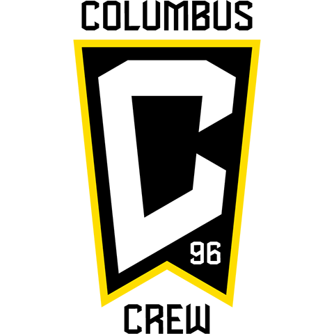 ColumbusCrew