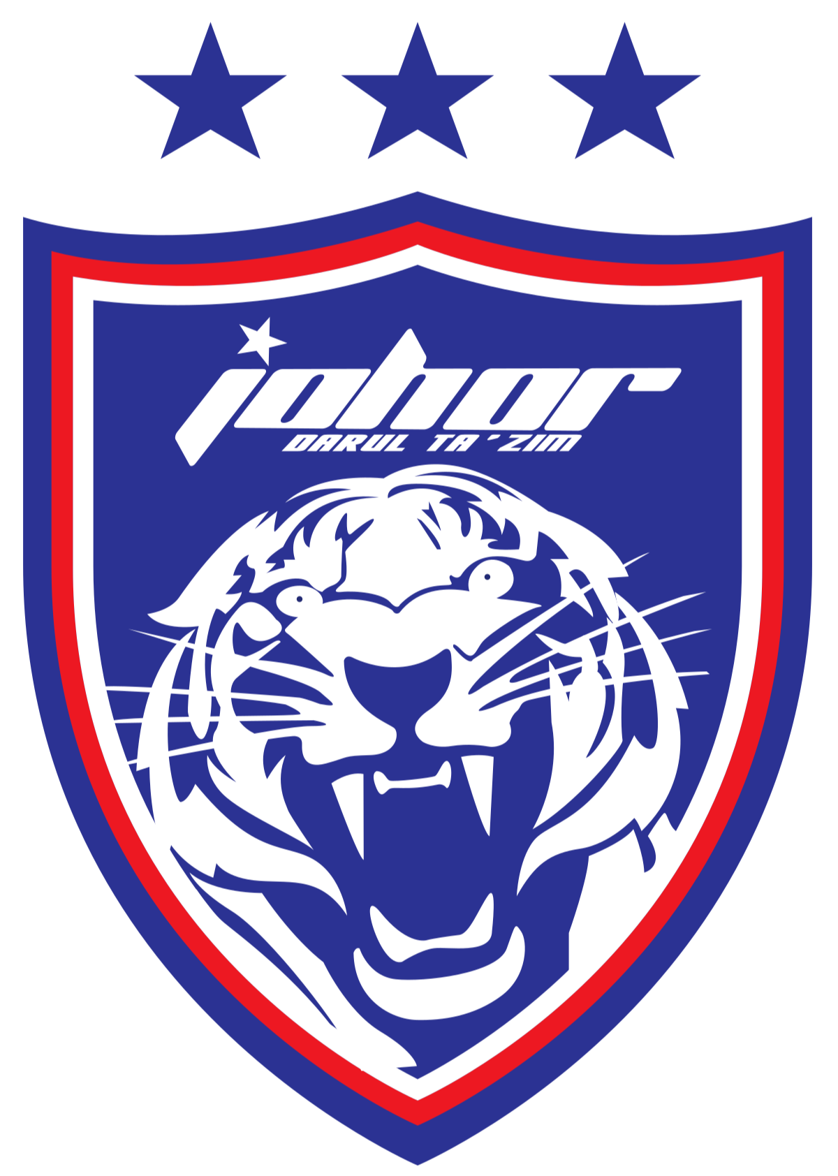 JohorDarulTakzimIIIFCU20